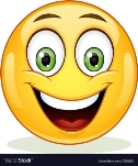 https://cdn2.vectorstock.com/i/1000x1000/56/51/emoticon-with-big-toothy-smile-vector-10165651.jpg